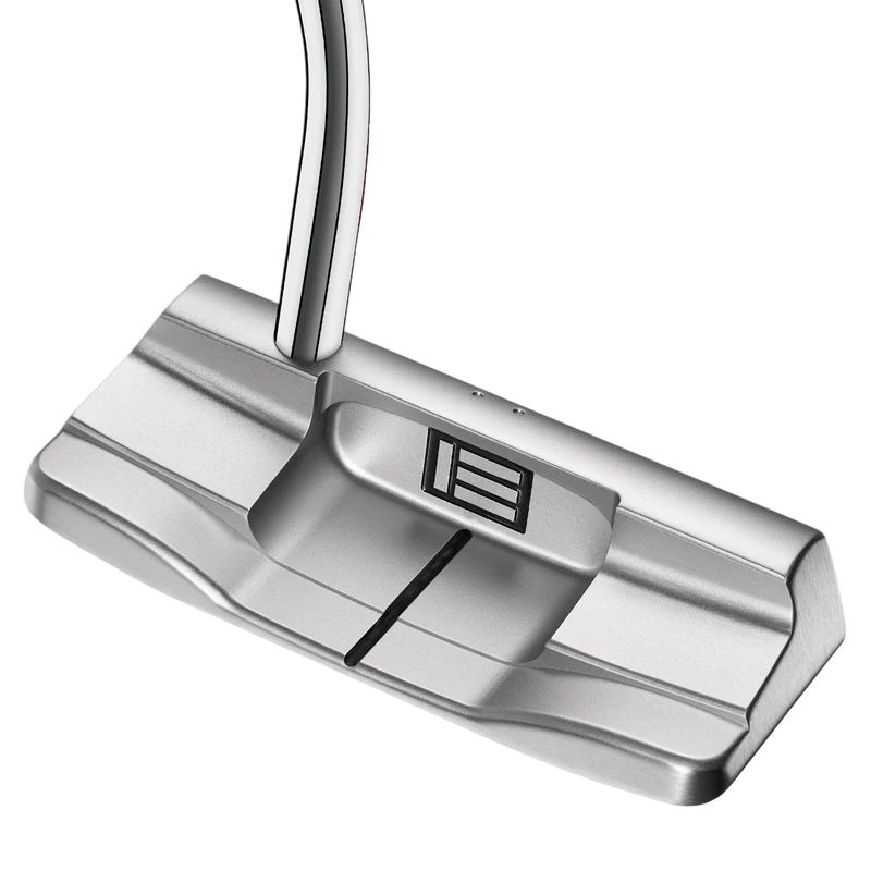 Evnroll ORIGIN 38 Tour Spec ER2 Putter