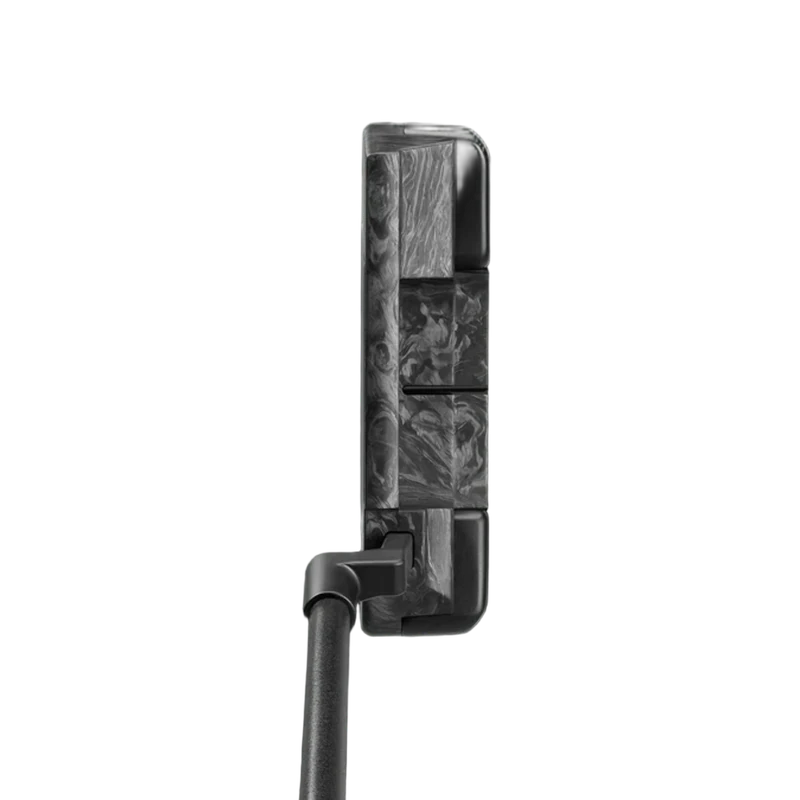 LA Golf Bel-Air XT Putter