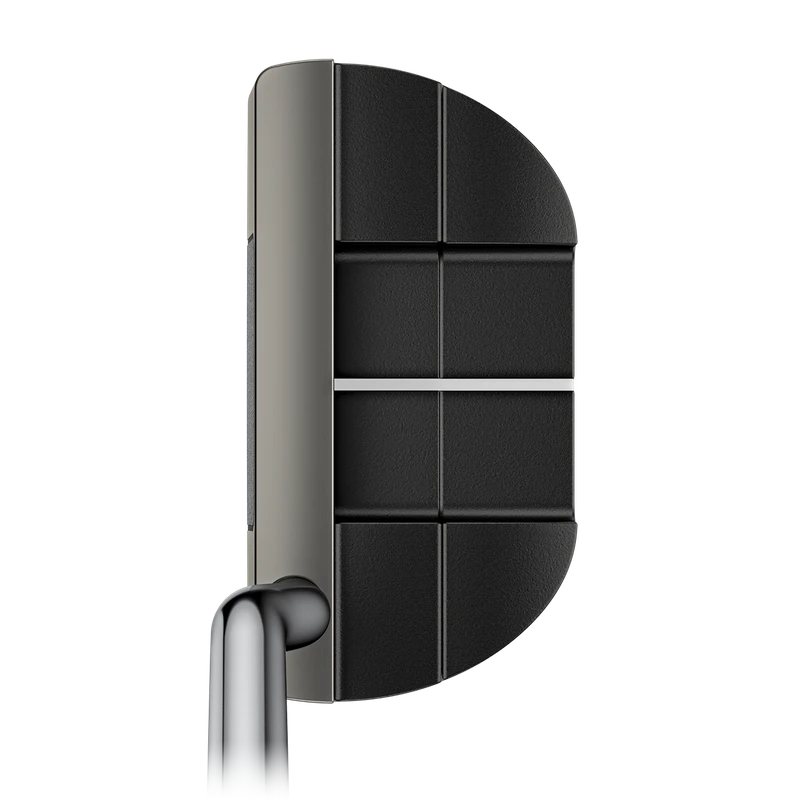 Ping Scottsdale DS72 Putter