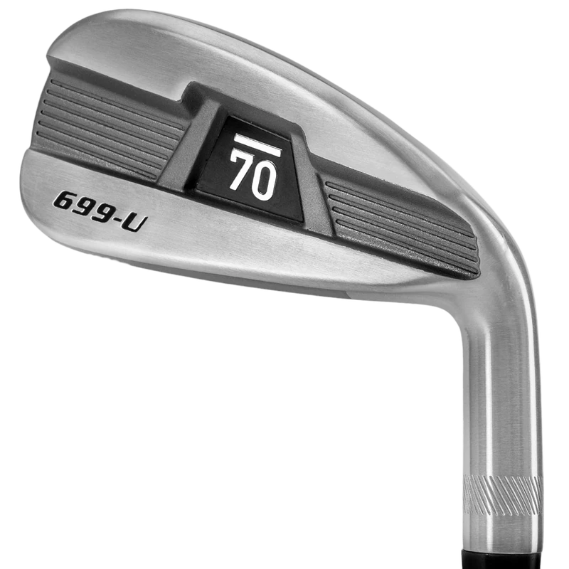Sub 70 699 V2 Utility