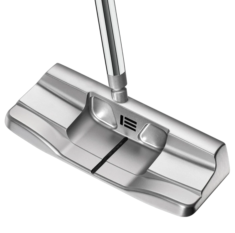 Evnroll ORIGIN ER2CS Putter