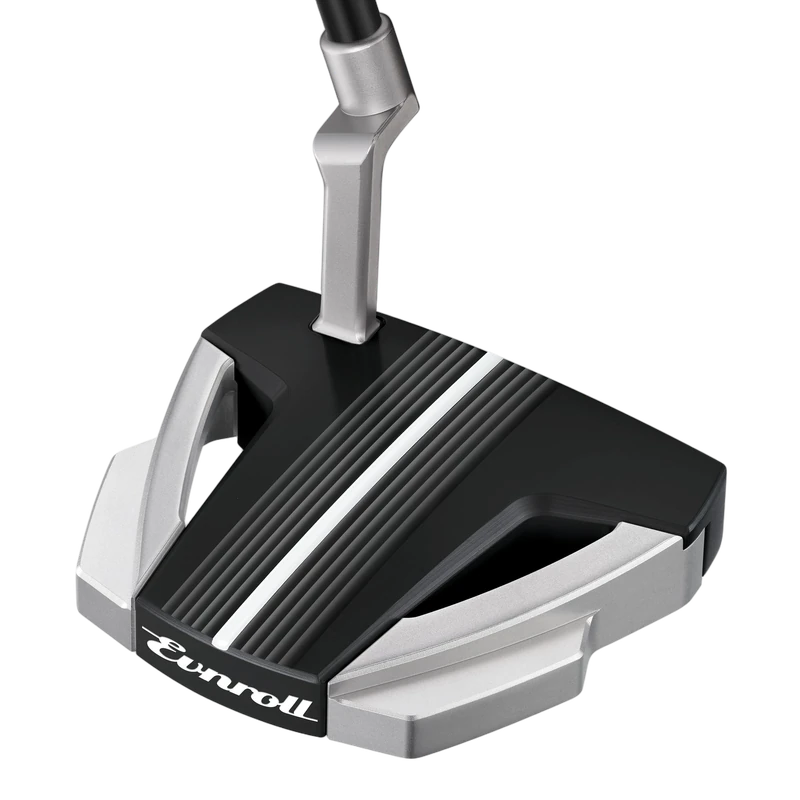Evnroll V-Series V12 Putter