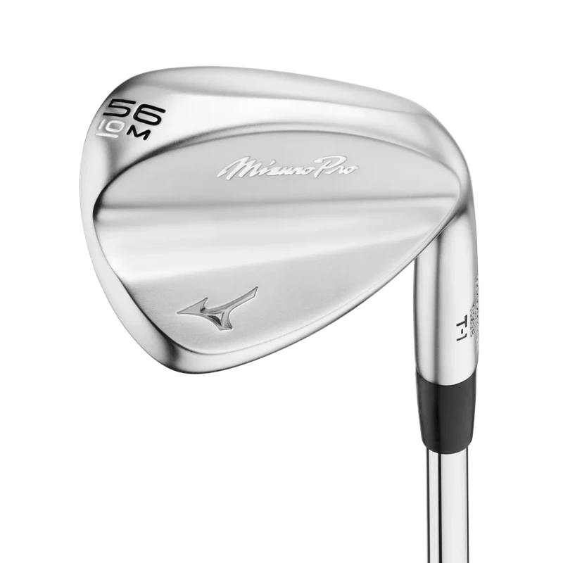 Mizuno Pro T-1 Wedge