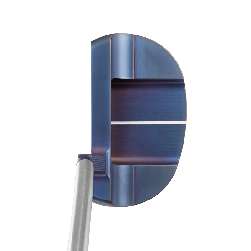 Bettinardi BB49 Putter