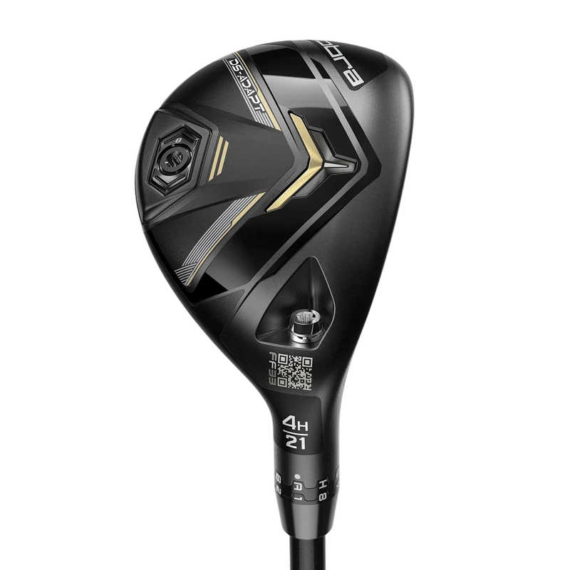 Cobra Women's DS-ADAPT Hybrid