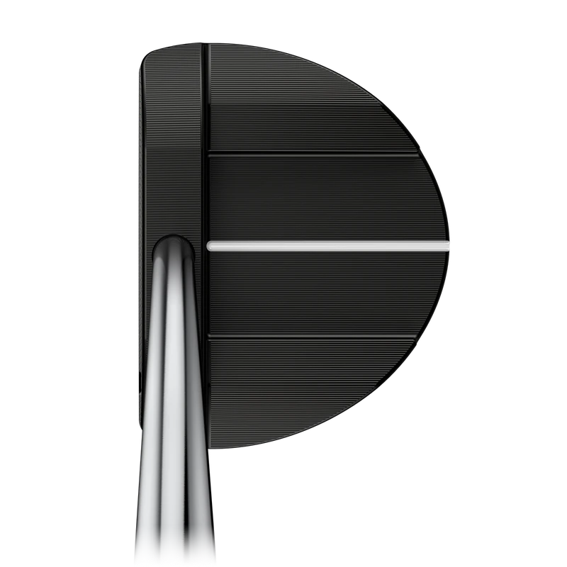 Ping PLD Milled Oslo L Putter