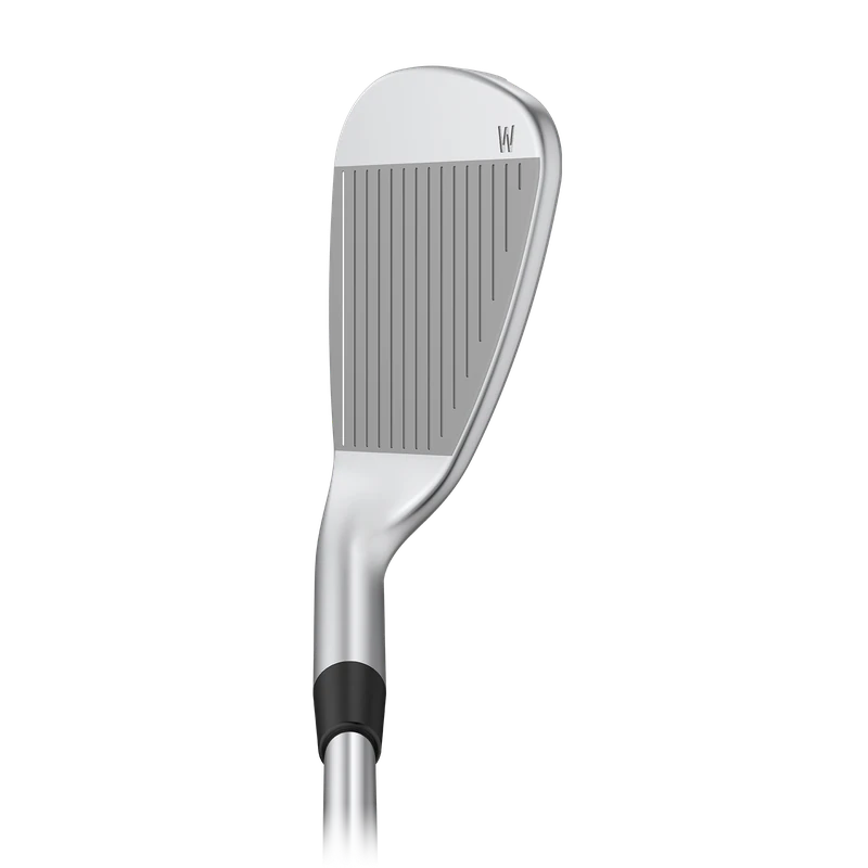 Ping G440 HL Irons