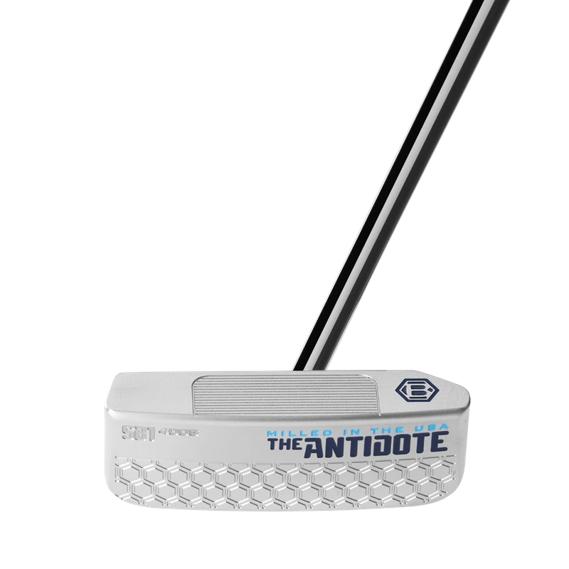 Bettinardi Antidote SB1 Counterbalance Putter