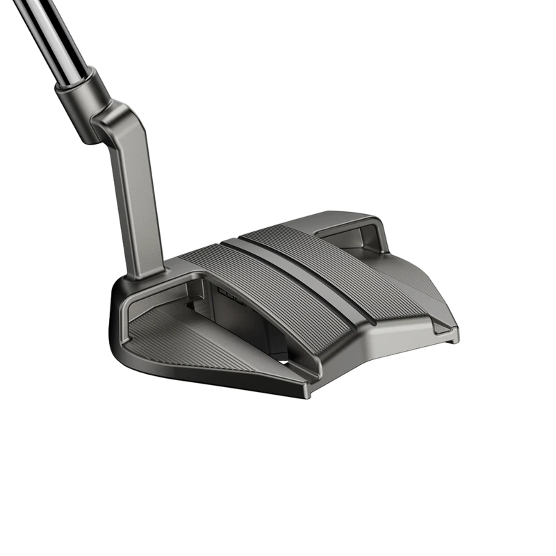 Cobra MIM Stingray-20 Putter
