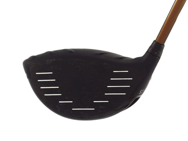 Ping G400 Driver