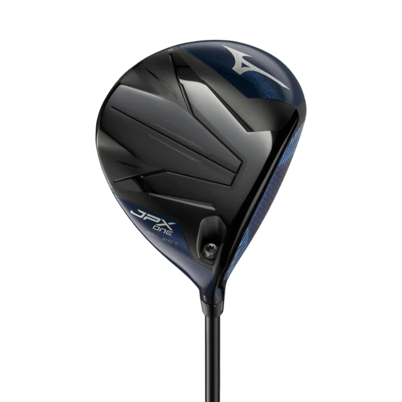 Mizuno JPX ONE SELECT Driver