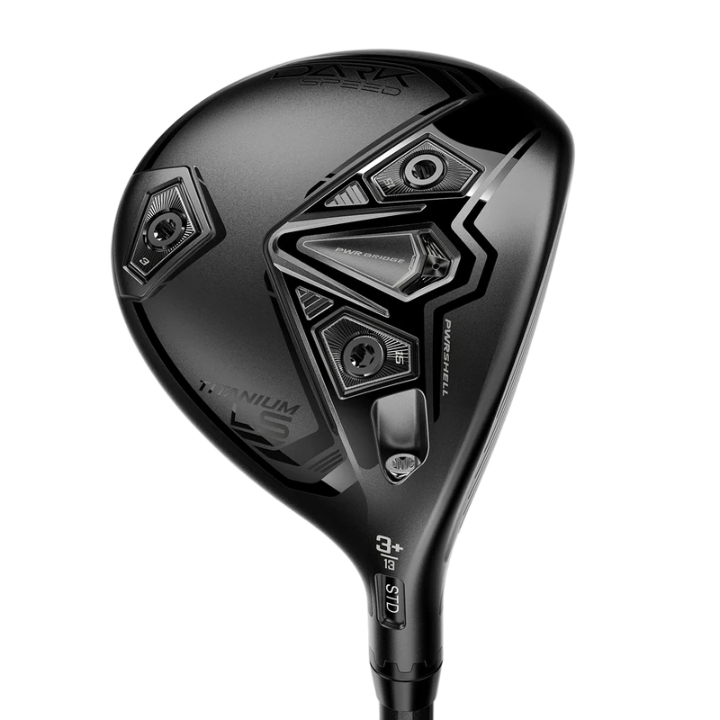 Cobra DARKSPEED LS Fairway Wood