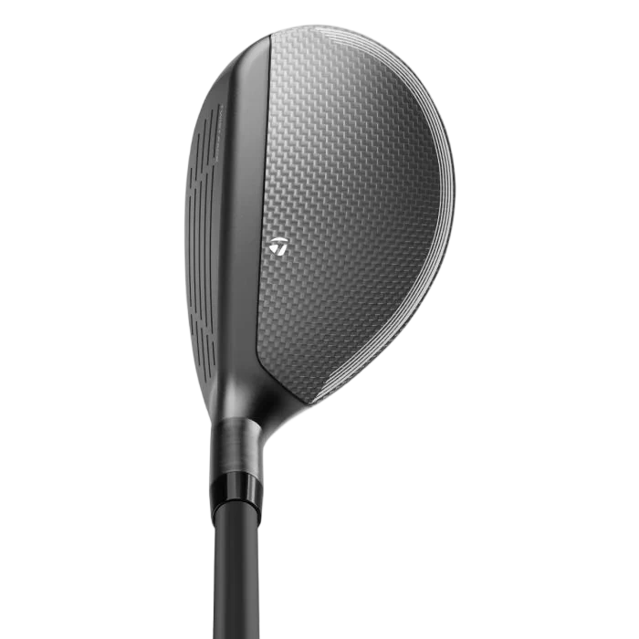 TaylorMade Qi35 Max Lite Rescue