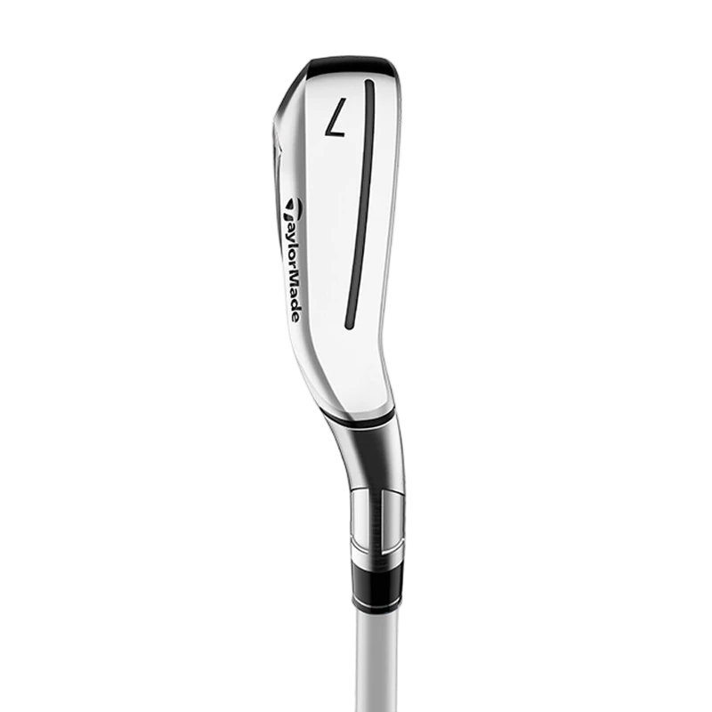 TaylorMade SIM2 Max Women's Combo Irons