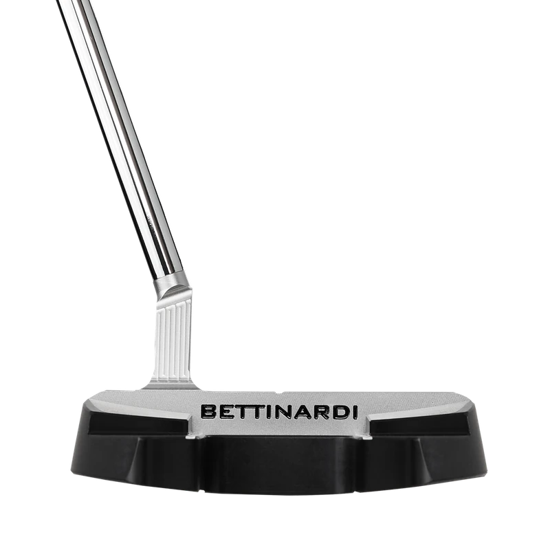 Bettinardi INOVAI 6.0 Slant Neck Putter