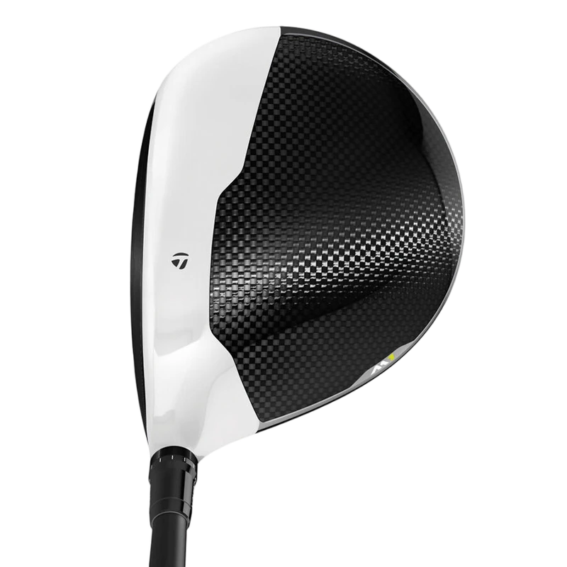 TaylorMade 2017 M1 Driver