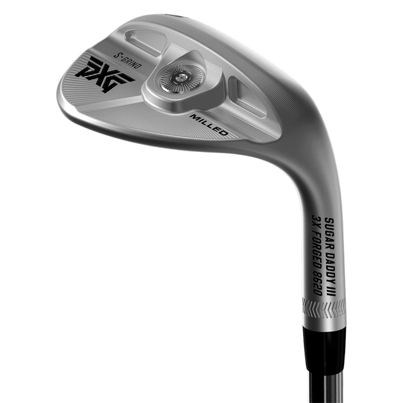 PXG Sugar Daddy III Wedge