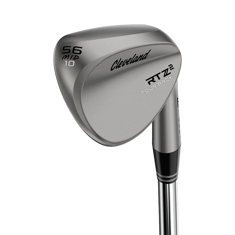 Cleveland RTZ 2 Tour Rack Wedge