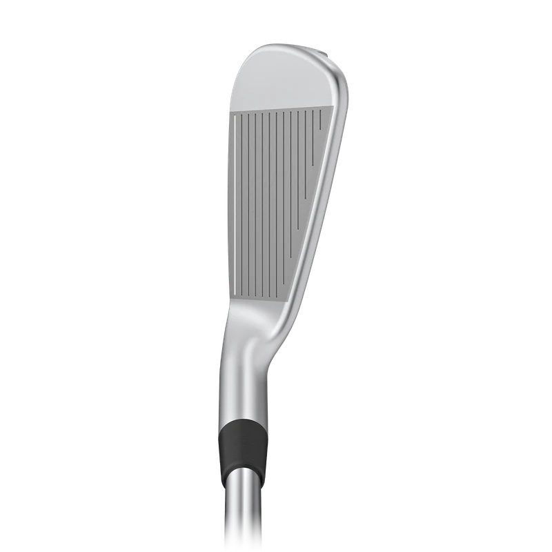 Ping Blueprint S Irons
