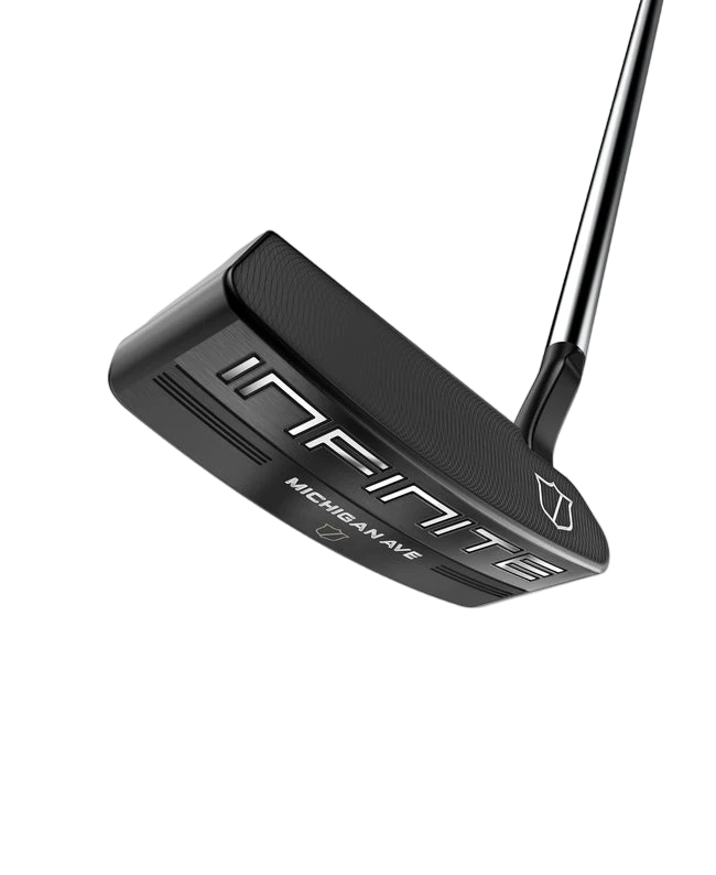 Wilson Infinite Michigan Avenue Putter
