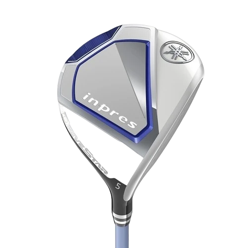 TaylorMade 2016 M2 Women's Fairway Wood