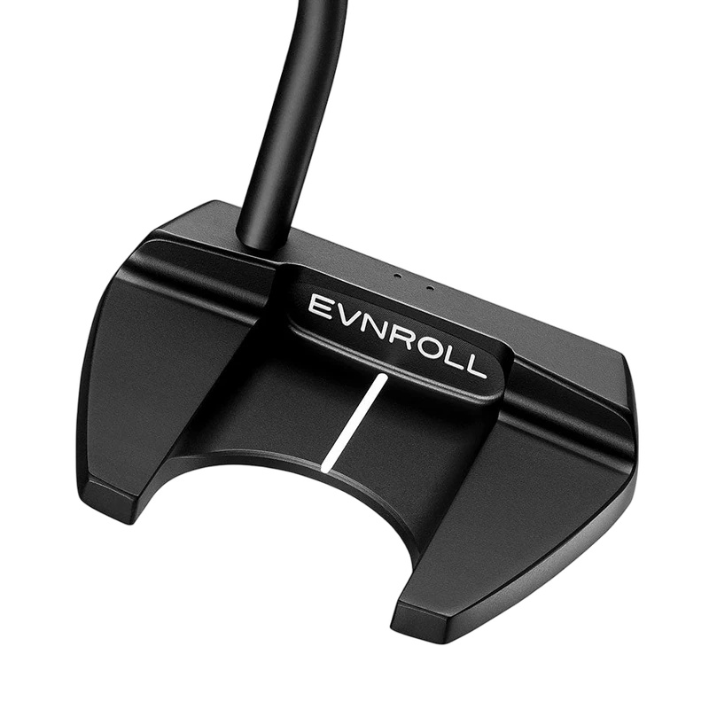 Evnroll ER5 Legacy Putter