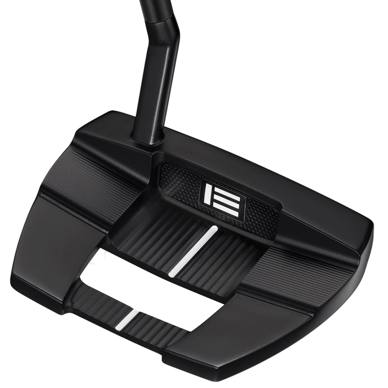 Evnroll Carlsbad M1 Putter