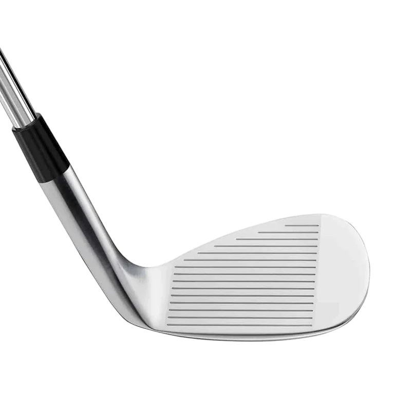 Miura LH Wedge