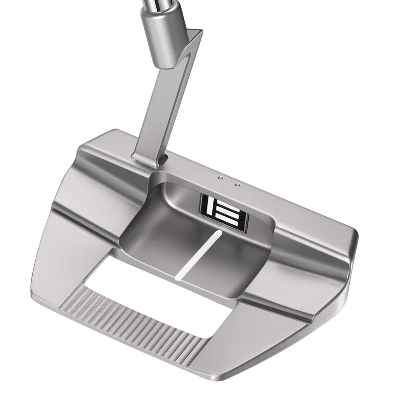 Evnroll Zero Z5S Putter