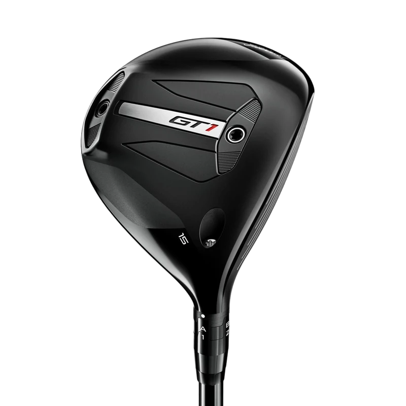 Titleist GT1 Fairway Wood