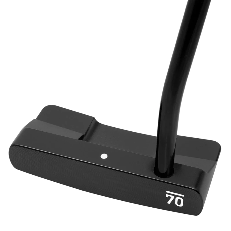 Sub 70 TAIII 254 Wide Blade Putter