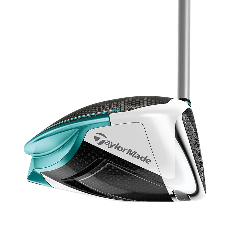TaylorMade Stealth Women's Driver