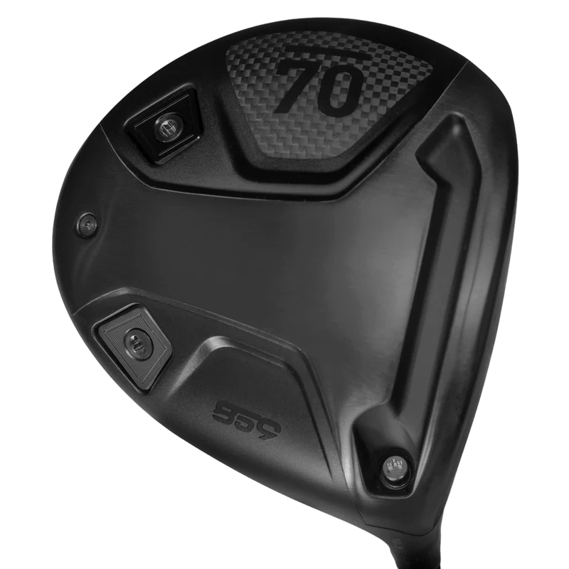 Sub 70 859 Driver
