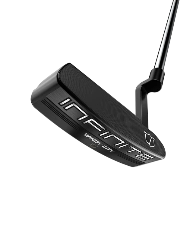 Wilson Infinite Windy City Putter
