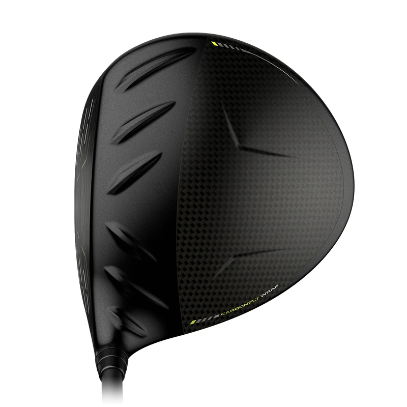 Ping G430 LST Driver