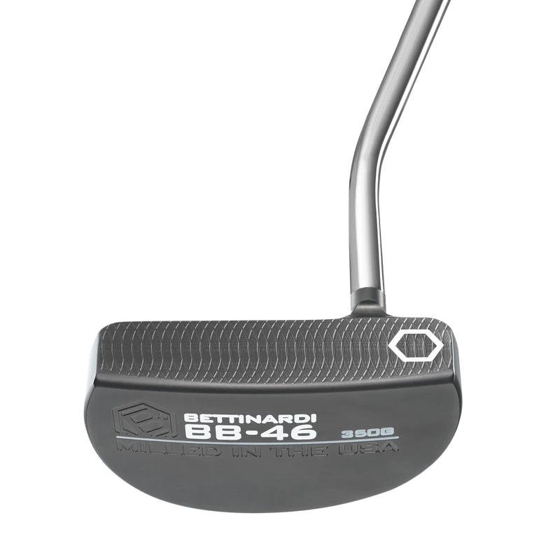 Bettinardi BB46 Putter