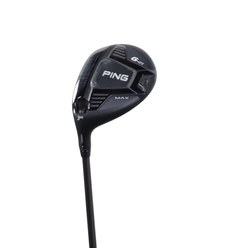 Ping G425 MAX Fairway Wood