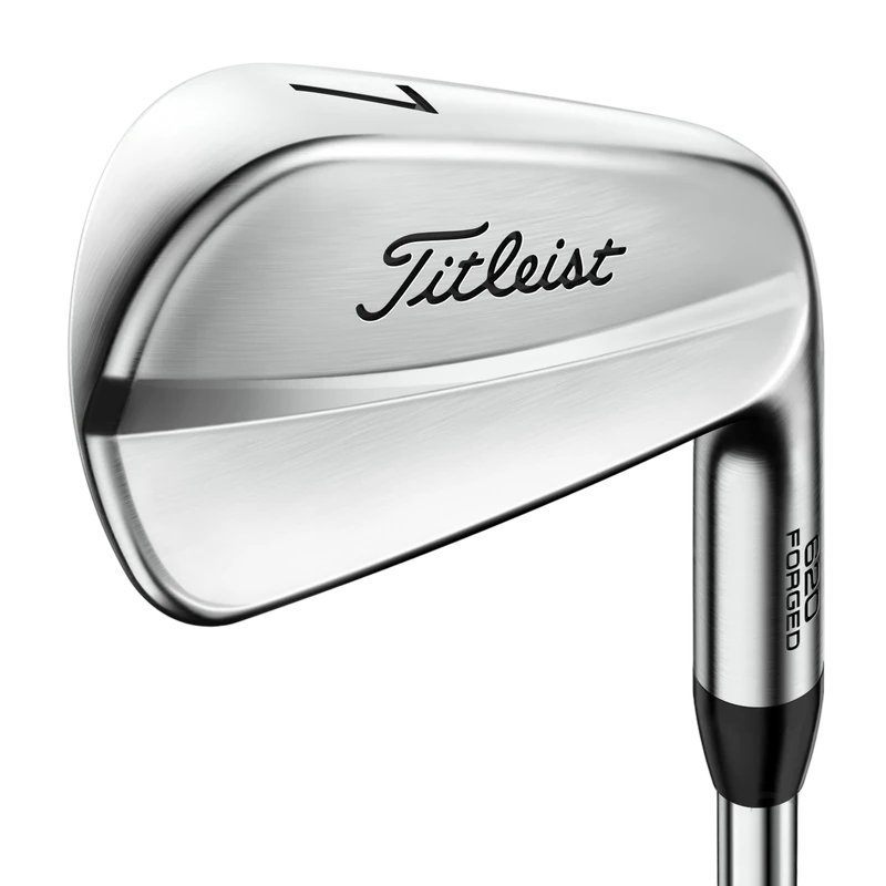 Titleist 620 MB Irons