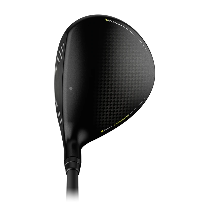 Ping G430 LST Fairway Wood