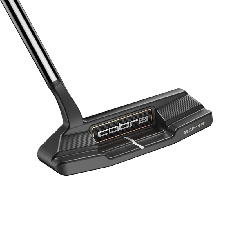 Cobra Sport-60 Vintage Putter