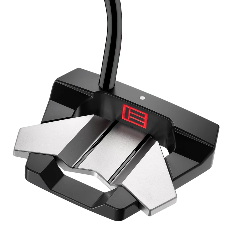 Evnroll ORIGIN 38 Tour Spec ER10 Putter