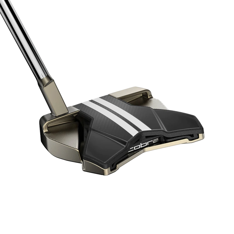 Cobra 3DP Tour Agera RS-30 Putter