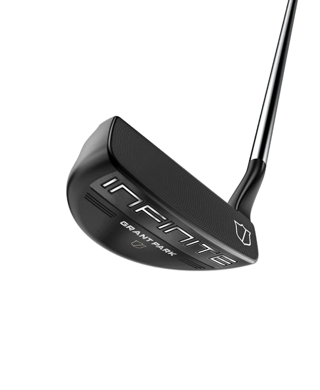 Wilson Infinite Grant Park Putter
