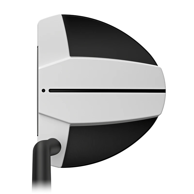 Ping Scottsdale TEC Hayden Putter
