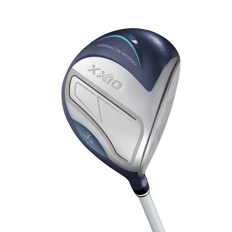 XXIO Women's 14 Fairway Wood