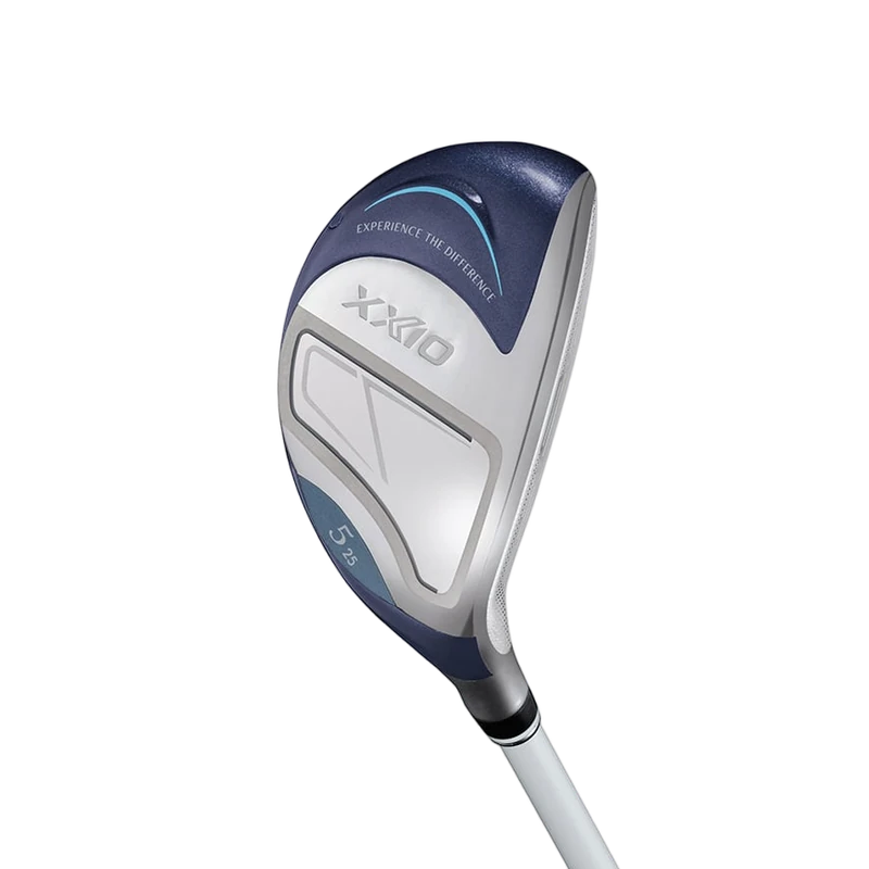 XXIO Women's 14 Hybrid