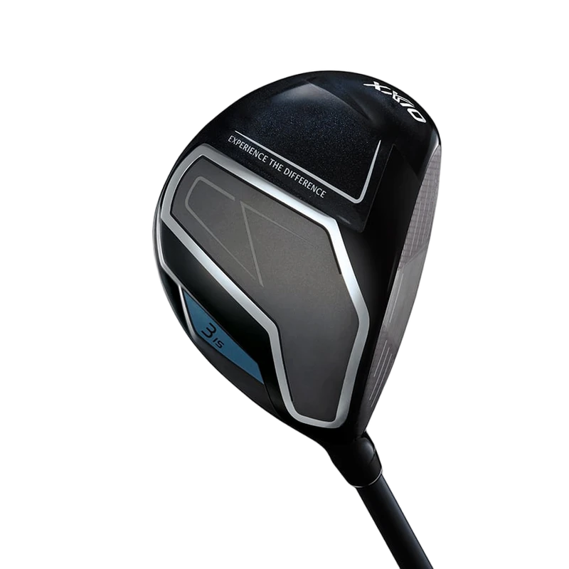 XXIO 14 Fairway Wood