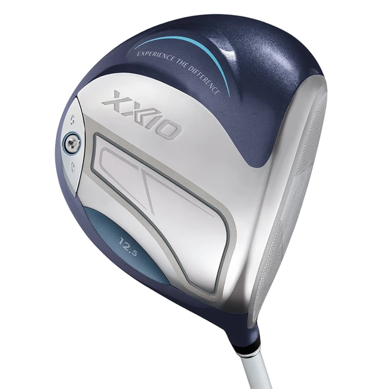 XXIO Women's 14 Driver