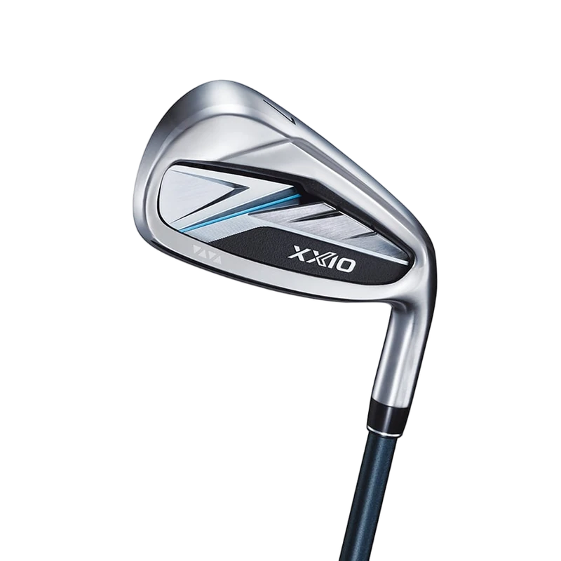 XXIO 14 Irons