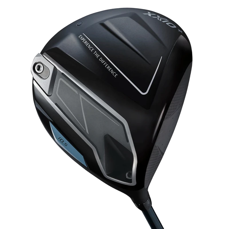 XXIO 14+ Driver